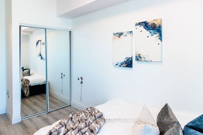 917 - 652 Princess St, Condo with 2 bedrooms, 2 bathrooms and null parking in Kingston ON | Image 27