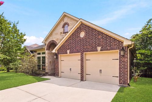 28319 Shining Creek Ln, Spring, TX, 77386-1867 | Card Image