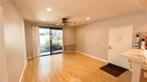 325-20702 El Toro Rd, Lake Forest, CA, 92630 | Card Image