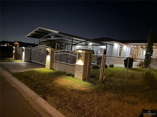 5717 Esmeralda St, Edinburg, TX, 78542-3768 | Card Image