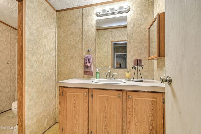 60 Lazy Brook Rd, House other with 4 bedrooms, 2 bathrooms and null parking in Chuckey TN | Image 30