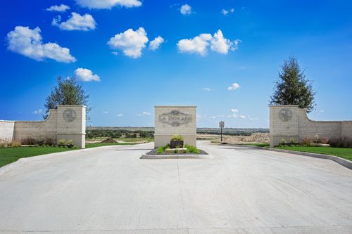 309 Manza Court, Aledo, TX, 76008 | Card Image