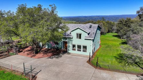 5508 High Sierra Road, Pilot Hill, CA, 95664 | Card Image