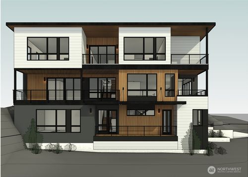 8 10th Ave S, Kirkland, WA, 98033-6541 | Card Image