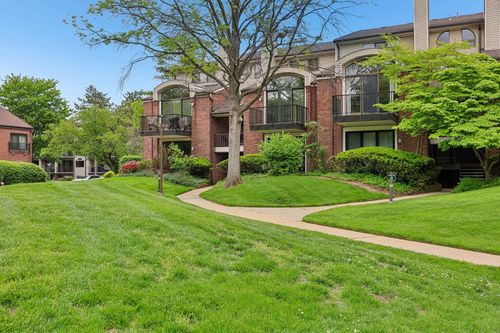1 Peabody Ct, Teaneck, NJ, 07666 | Card Image