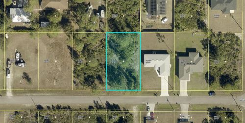 3006 40th Street W, Lehigh Acres, FL, 33971 | Card Image
