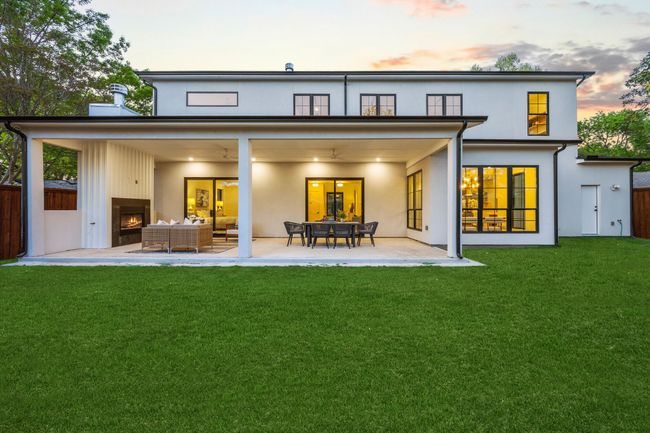 3228 Townsend Dr, House other with 5 bedrooms, 7 bathrooms and null parking in Dallas TX | Image 36
