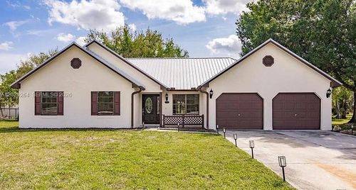 0-4550 Springview Cir, LABELLE, FL, 33935-5603 | Card Image