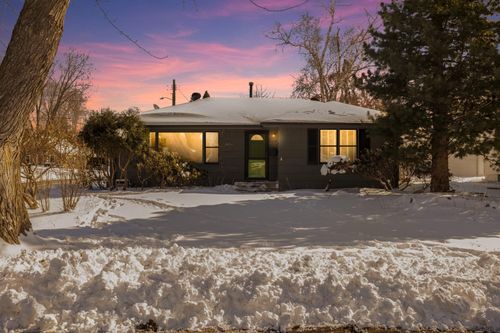 7301 1st Ave S, Richfield, MN, 55423-3110 | Card Image