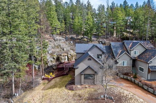 a-256 Eagle Bend Dr, Bigfork, MT, 59911-6235 | Card Image