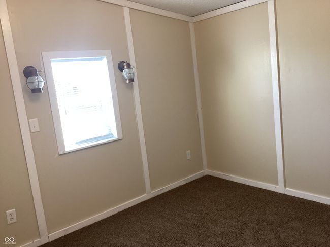 1293 W Oak St, House other with 3 bedrooms, 2 bathrooms and null parking in Macy IN | Image 21