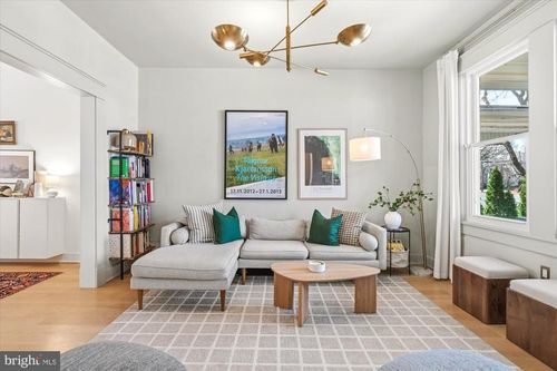 4515 Arkansas Ave Nw, WASHINGTON, DC, 20011-4442 | Card Image