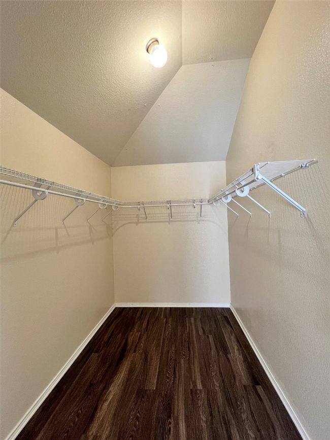 10409 Nelson Dr, House other with 3 bedrooms, 2 bathrooms and null parking in Benbrook TX | Image 16