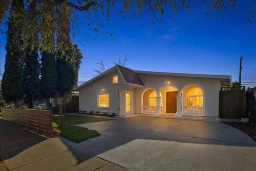 1653 S King Road, San Jose, CA, 95122 | Card Image