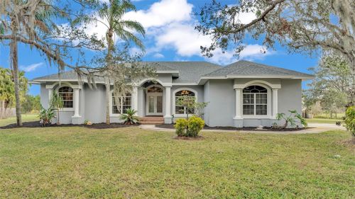 845 Giant Oak Road, Lakeland, FL, 33810 | Card Image