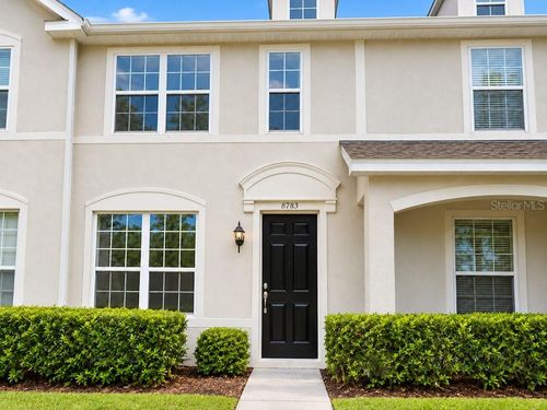 8783 Christie Dr, Largo, FL, 33771-6406 | Card Image
