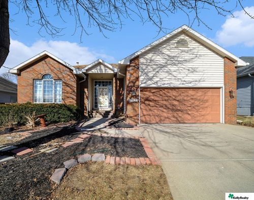 15024 Spaulding St, Omaha, NE, 68116-4289 | Card Image