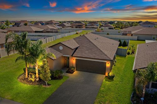 9718 Channing Hill Dr, RUSKIN, FL, 33573-0235 | Card Image