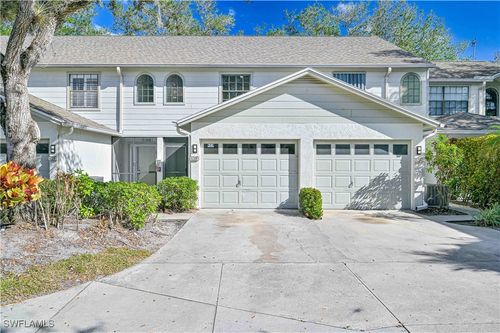 19-4-820 Meadowland Drive, NAPLES, FL, 34108 | Card Image