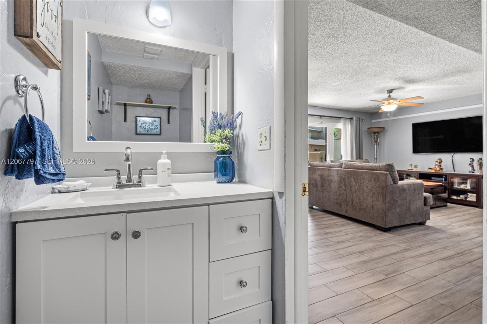 Residential in Coconut Creek 2