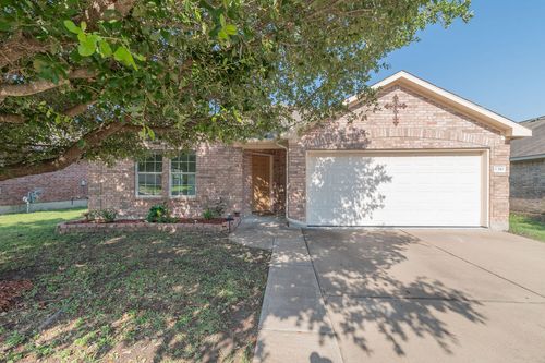 1310 Rainbow Parke Dr, Round Rock, TX, 78665-8023 | Card Image