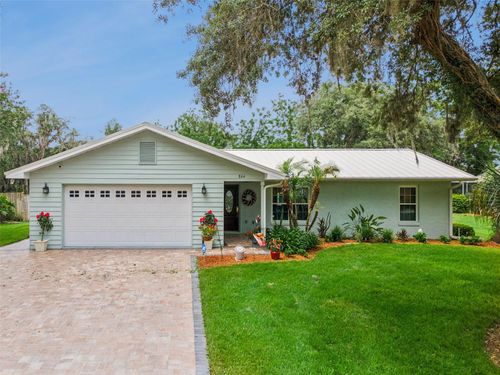 864 Redwood Way, LAKE WALES, FL, 33898-9130 | Card Image