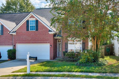 702 Lakeside Landing Ct, Evans, GA, 30809-6110 | Card Image