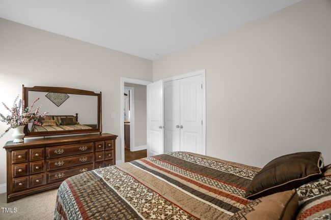 21-web-or-mls-3345 Litle Creek Church Rd | Image 21