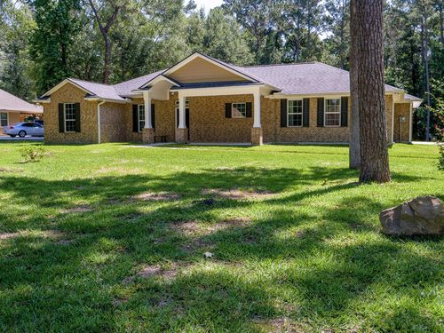 23113 Madeira Ct, Porter, TX, 77365-4226 | Card Image