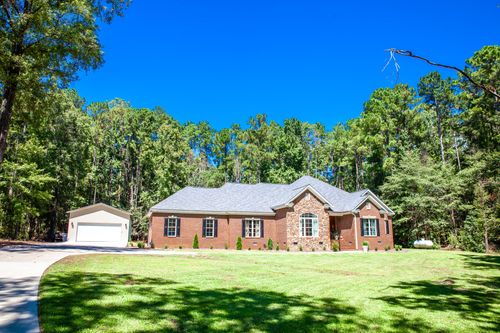 6597 Reservoir Rd, Appling, GA, 30802-3904 | Card Image
