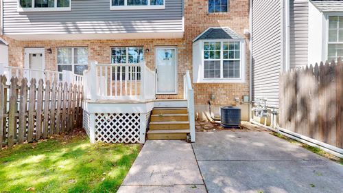 4776-4776 Summersweet Dr, MAYS LANDING, NJ, 08330-2833 | Card Image