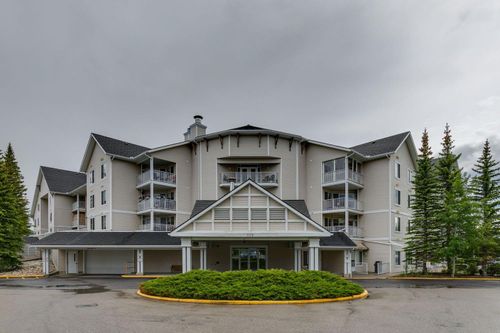 415-305 1 Ave Nw, Airdrie, AB, T4B2M5 | Card Image