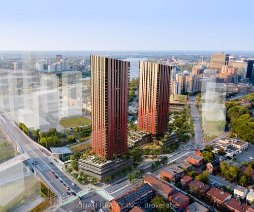 154e-665 Albert St, Ottawa, ON, K1R0H2 | Card Image