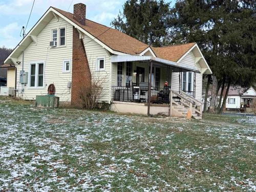 2645 Simpson Rd, Grafton, WV, 26354 | Card Image