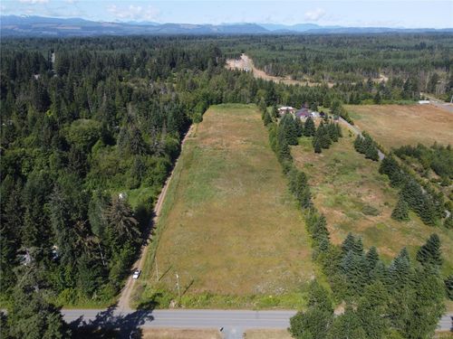2 Craig Rd, Campbell River, BC, V9W4X6 | Card Image