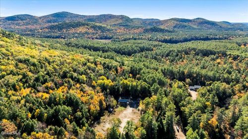 7 Dunkley Rd, Lake Luzerne, NY, 12846-3952 | Card Image