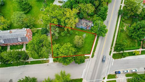 00 Xenia Ave, Yellow Springs, OH, 45387 | Card Image