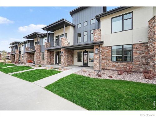 2-827 Schlagel St, Fort Collins, CO, 80524 | Card Image