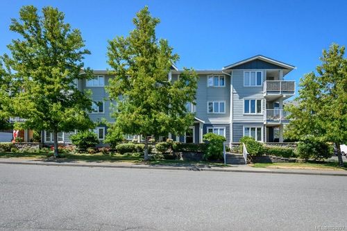14-119 20th St, Courtenay, BC, V9N8B1 | Card Image