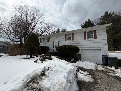 123 Williams Dr, Putnam Valley, NY, 10579 | Card Image