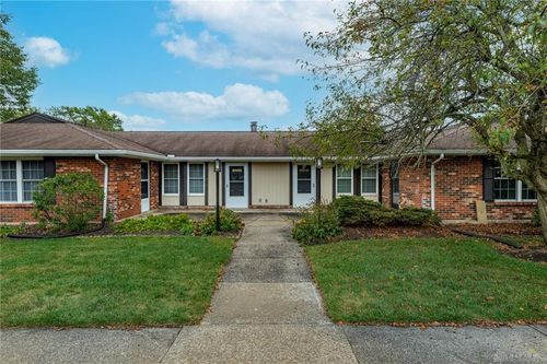 8836 Washington Colony Dr, Dayton, OH, 45458-3315 | Card Image