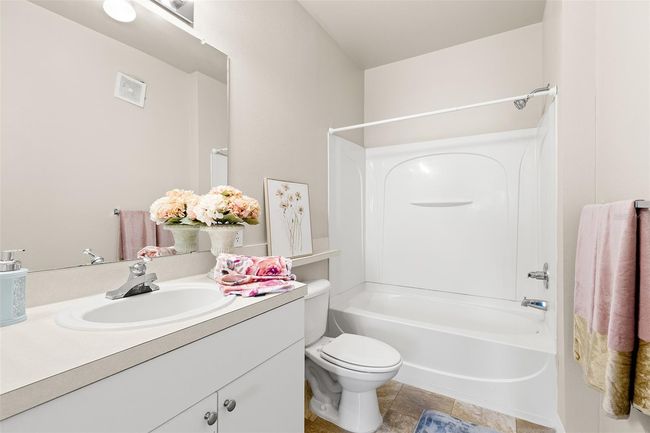 APT-216 - 1450 Villa Capri Cir, Condo with 2 bedrooms, 3 bathrooms and null parking in ODESSA FL | Image 13