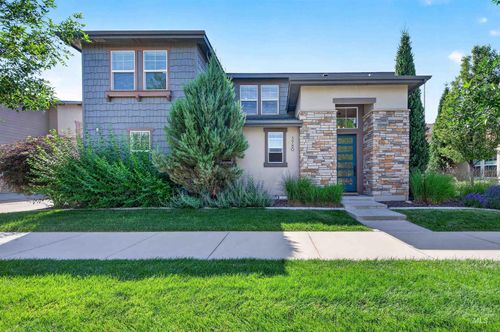 3780 S Caddis Pl, Boise, ID, 83716-5083 | Card Image