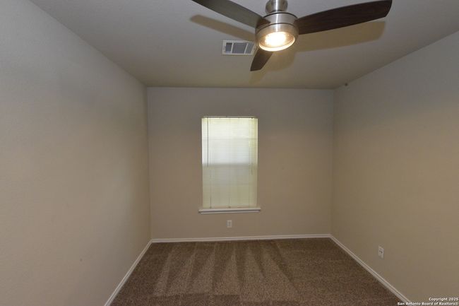 201 Brahma Way, House other with 4 bedrooms, 2 bathrooms and null parking in Cibolo TX | Image 16