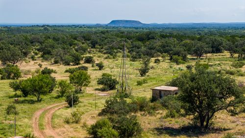 20977 Us Highway 87 N, Mason, TX, 76856 | Card Image