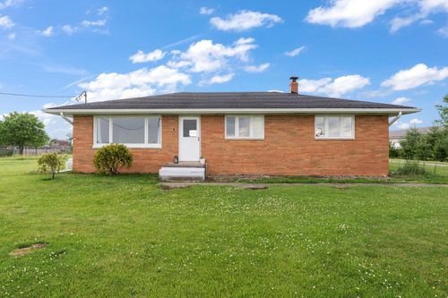 13427 Iowa St, Crown Point, IN, 46307 | Card Image