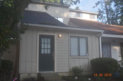 1802 Falconcrest St, TALLAHASSEE, FL, 32303-3335 | Card Image
