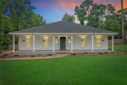 8210 Junior Rd, Mobile, AL, 36695-8559 | Card Image