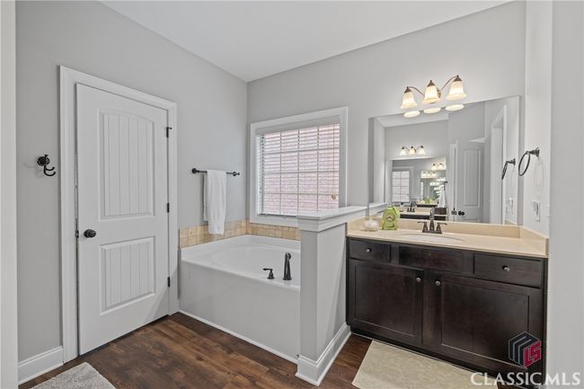 173 Putters Dr, House other with 4 bedrooms, 4 bathrooms and 4 parking in Athens GA | Image 27