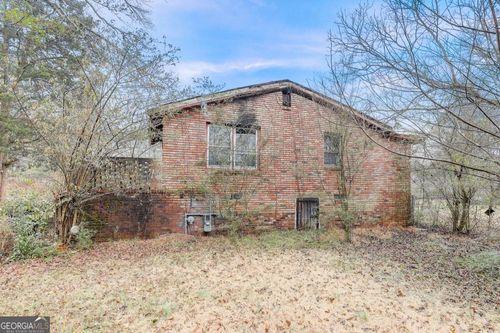 2636 Old Toney Rd, Ellenwood, GA, 30294-3403 | Card Image